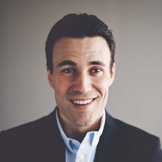 Mauricio Daza Gudiño